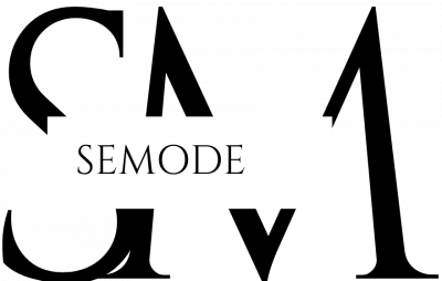 Semode