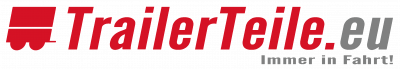 trailerteile.eu