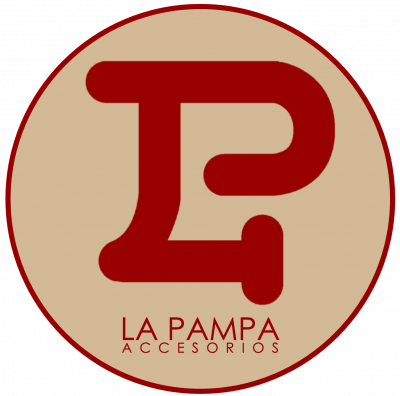 La Pampa Accesorios