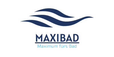 Maxibad