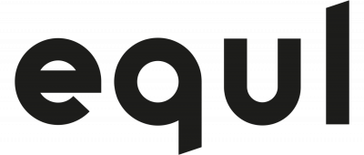 equl