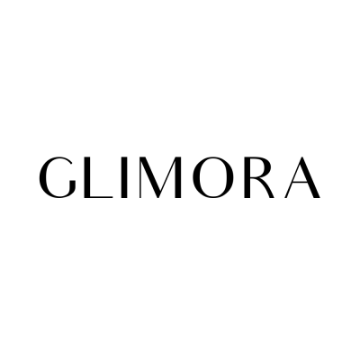 GLIMORA® - Glimora