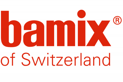 Bamix AG