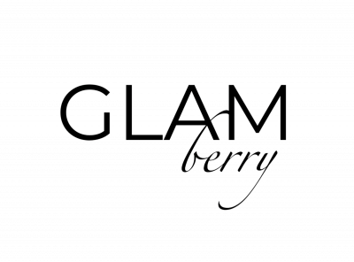 GLAMBERRY