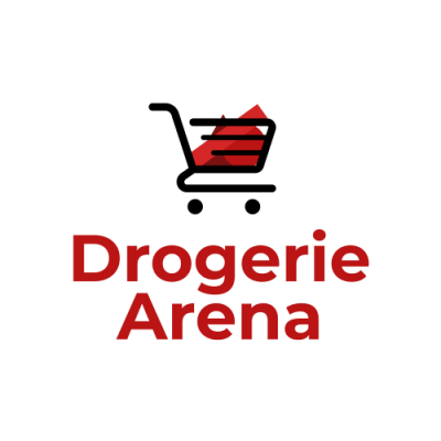Drogerie Arena