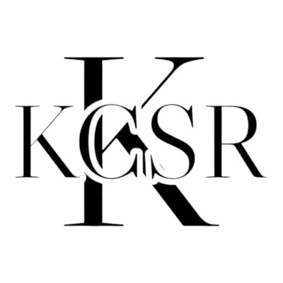 KCSR