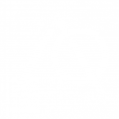 Averlo