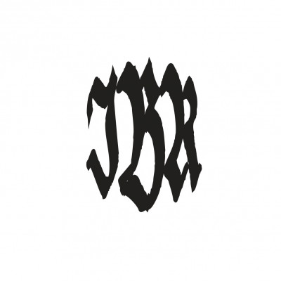 IDOLS BECOME RIVALS Clothing