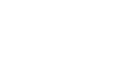 Lei Supply