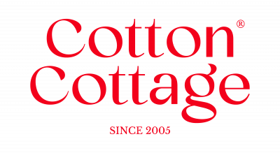 Cotton Cottage