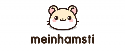 MeinHamsti