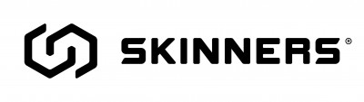 SKINNERS FOOTWEAR