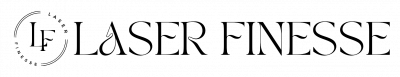 Laser Finesse