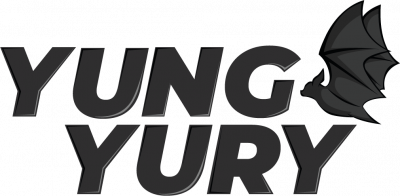 Yung Yury
