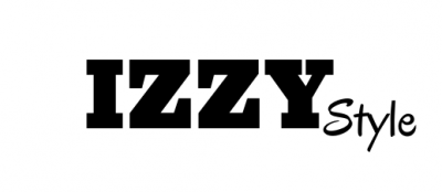 Izzy Style