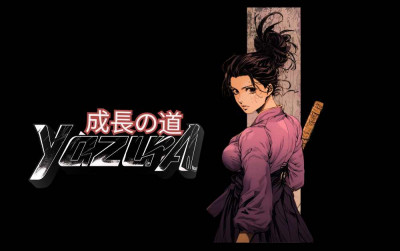 Yazura Fashion