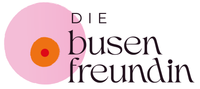 die busenfreundin