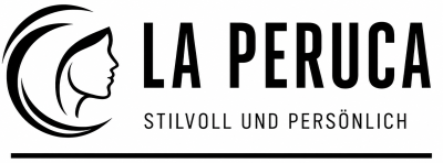 La Peruca