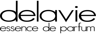 DELAVIE 