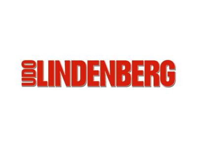 Udo Lindenberg Shop