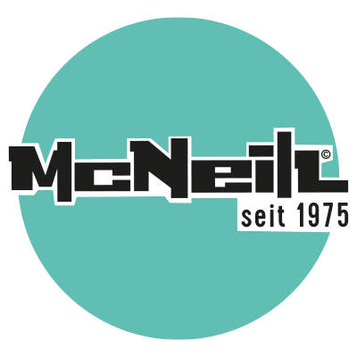 McNeill