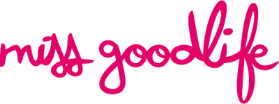 goodlife fashion GmbH & Co. KG