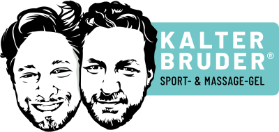 Kalter Bruder