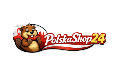 Polskashop24