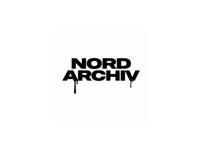 NordArchiv