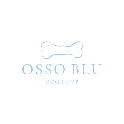 OSSO BLU
