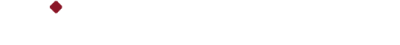 Niggemann Berufsbekleidung