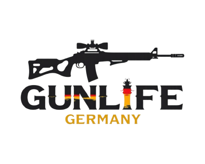GunLife Germany