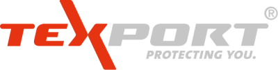 TEXPORT Webshop