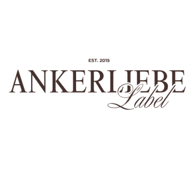 Ankerliebe