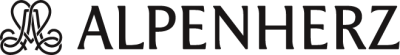 Alpenherz-Shop