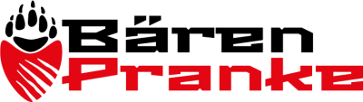 BÄRENPRANKE® - Offizieller Online Shop - Bärenpranke Handsch
