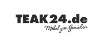 Teak24