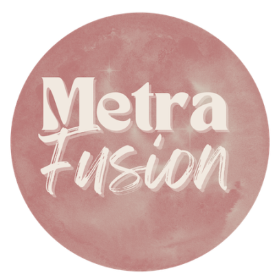 Metra Fusion