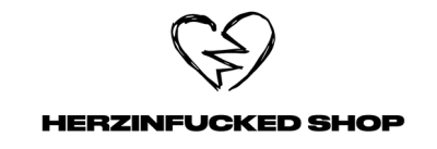 HERZINFUCKED Shop