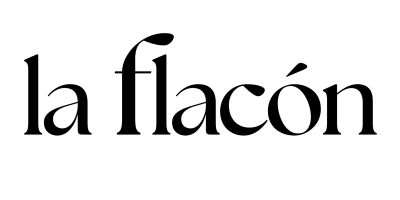 LA FLACON