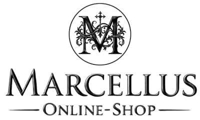 MarcellusOnlineShop