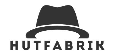 Hutfabrik 