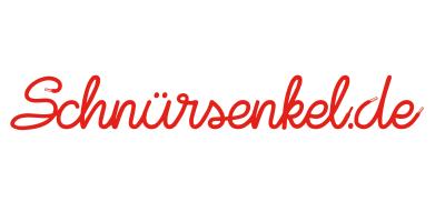 Schnürsenkel.de