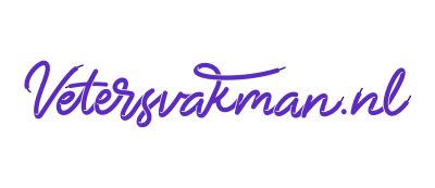vetersvakman.nl