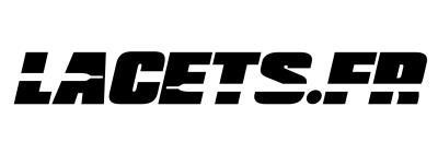 Lacets.fr