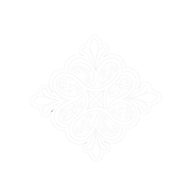 Velera