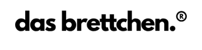 das-brettchen®