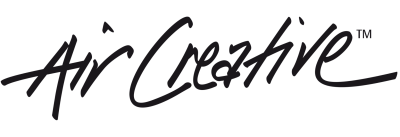 AirCreative GmbH Homecare Deutschland