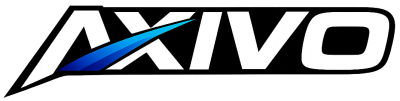 AXIVO