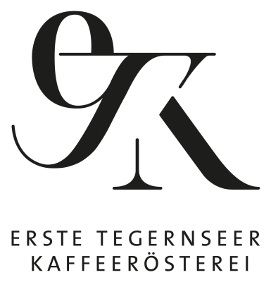 Erste Tegernseer Kaffeerösterei GmbH